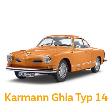 download Volkswagen 1200 Karmann Ghia Type 11 14 15 Ma workshop manual