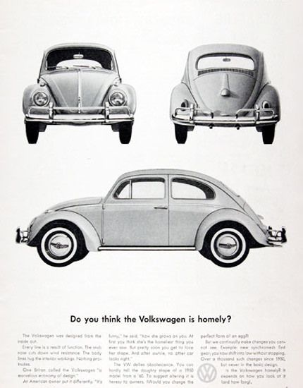 download Volkswagen 1200 workshop manual