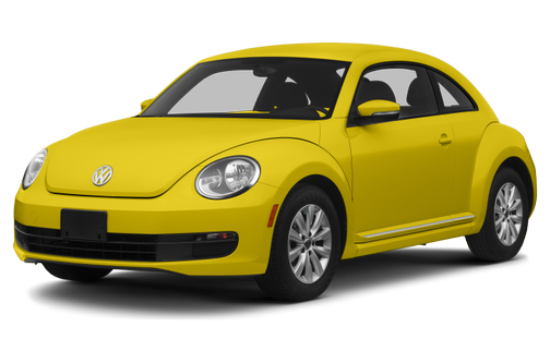 download Volkswagen Beetle able workshop manual