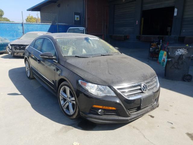 download Volkswagen CC able workshop manual