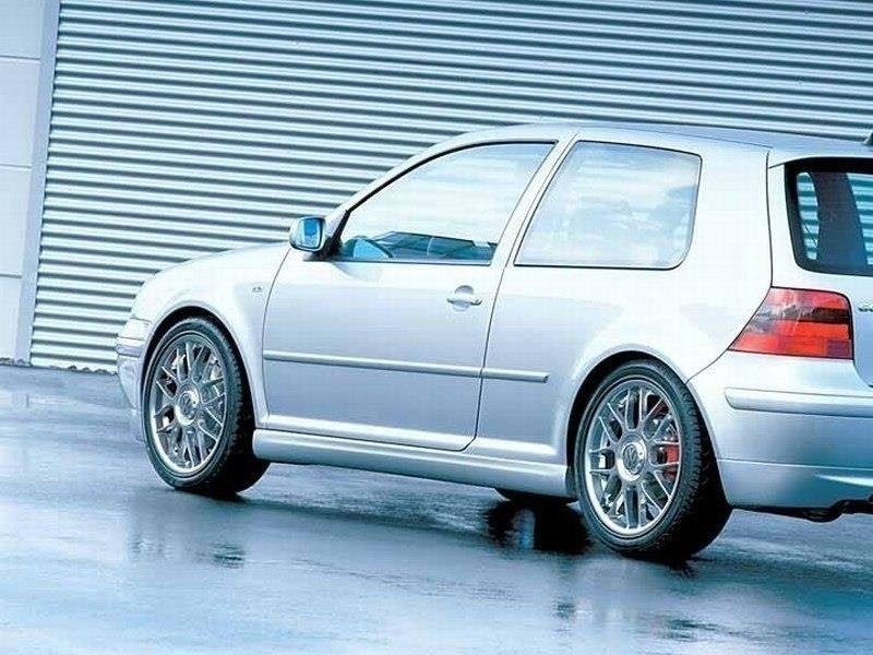 download Volkswagen Golf 4 Mk4 able workshop manual