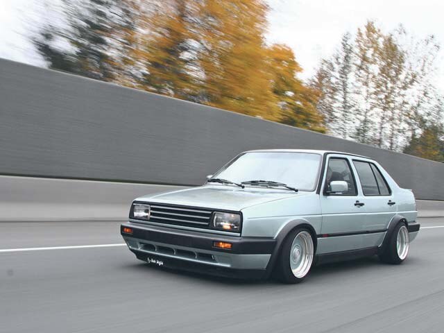 download Volkswagen Golf Jetta Mk2 A2 workshop manual