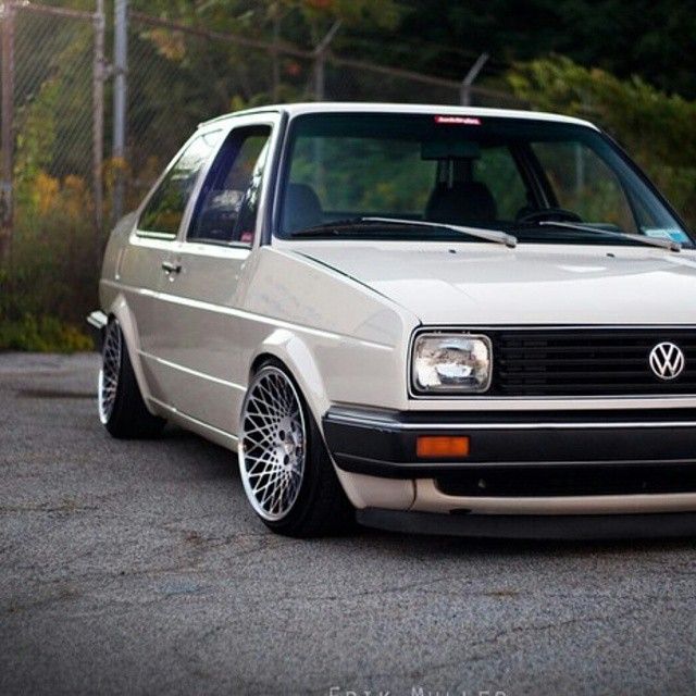 download Volkswagen Golf Jetta Mk2 A2 workshop manual