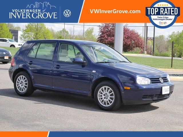 download Volkswagen Golf Jetta R32 Official workshop manual