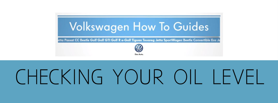 download Volkswagen Golf Jetta workshop manual