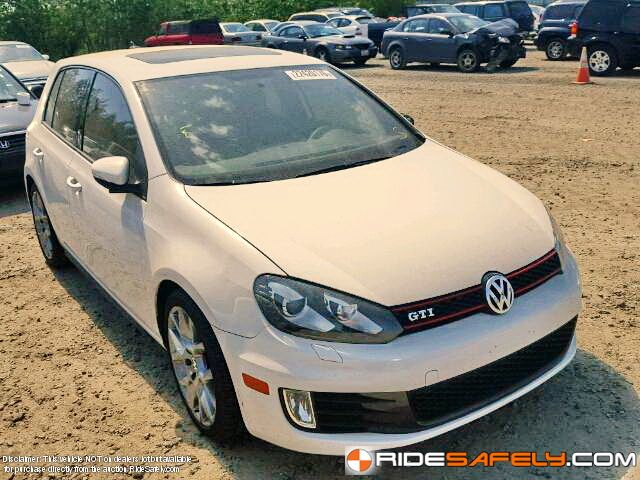 download Volkswagen Golf able workshop manual