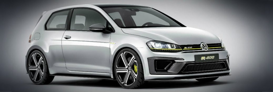 download Volkswagen Golf workshop manual