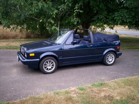 download Volkswagen Jetta Golf Cabrio to workshop manual