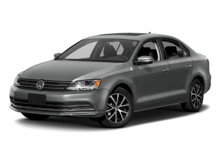 download Volkswagen Jetta able workshop manual