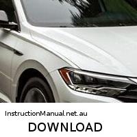 repair manual