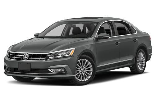 download Volkswagen Passat able workshop manual