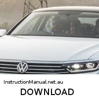 service manual