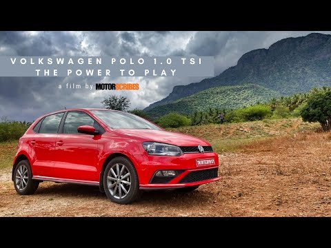 download Volkswagen Polo Manu workshop manual