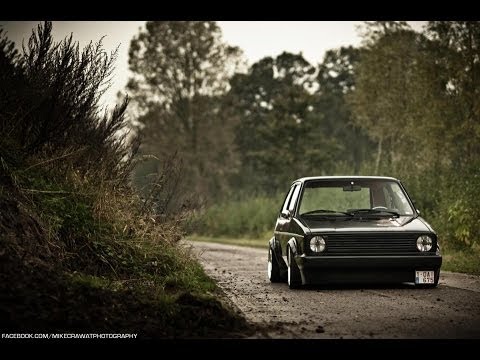 download Volkswagen VW Golf MK1 Cabriolet workshop manual