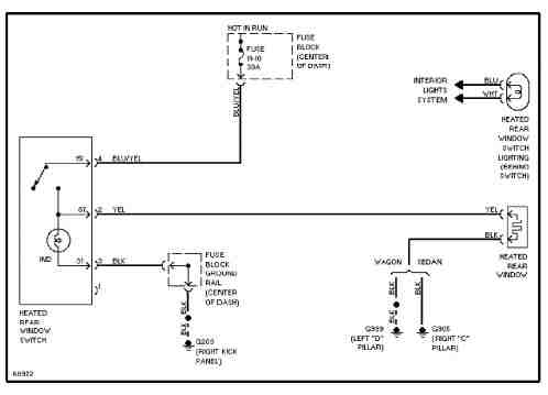 download Volvo 740 workshop manual