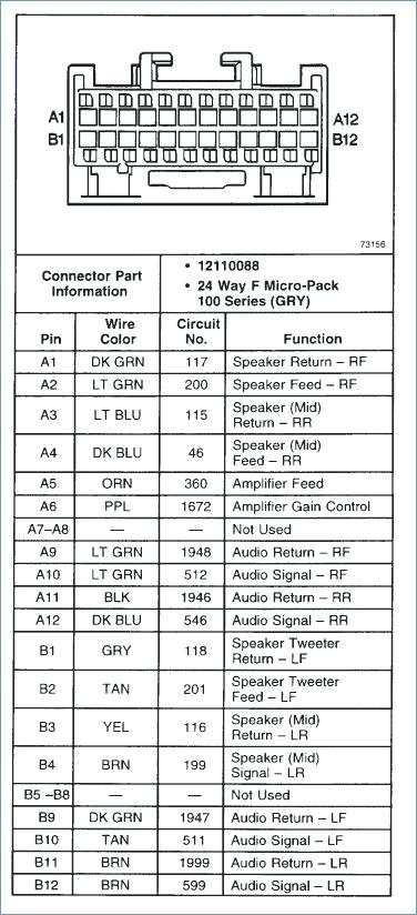 download Volvo 850 workshop manual