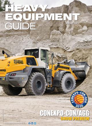 download Volvo BM L90C OR Wheel Loader able workshop manual