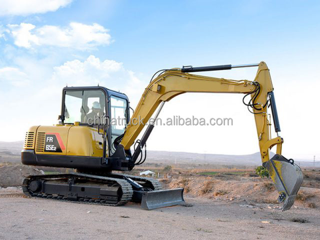 download Volvo EC45 Compact Excavator able workshop manual