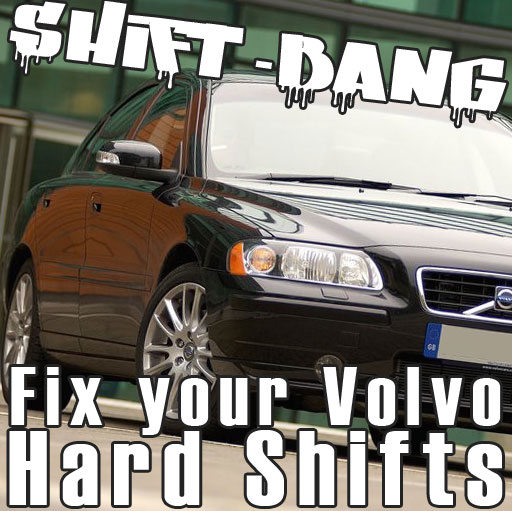 download Volvo S60 S80 s workshop manual