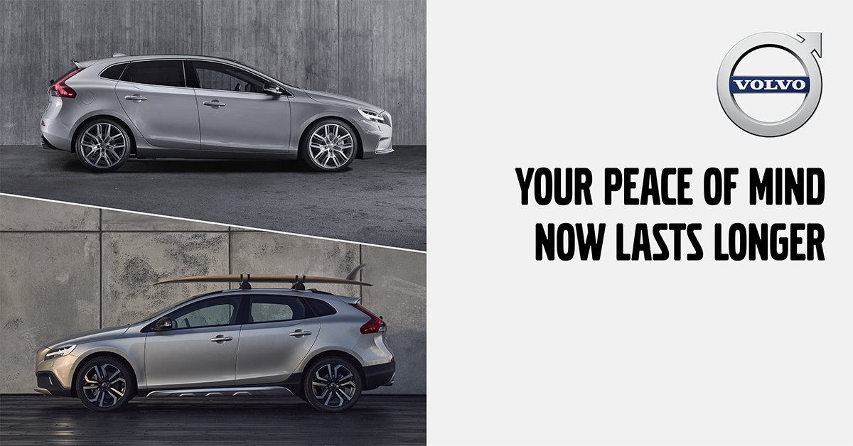 download Volvo V40 workshop manual