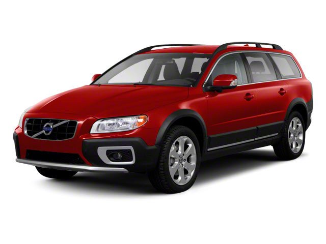 download Volvo V70 XC70 XC90 able workshop manual