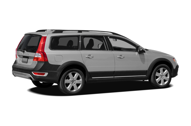 download Volvo XC70 able workshop manual