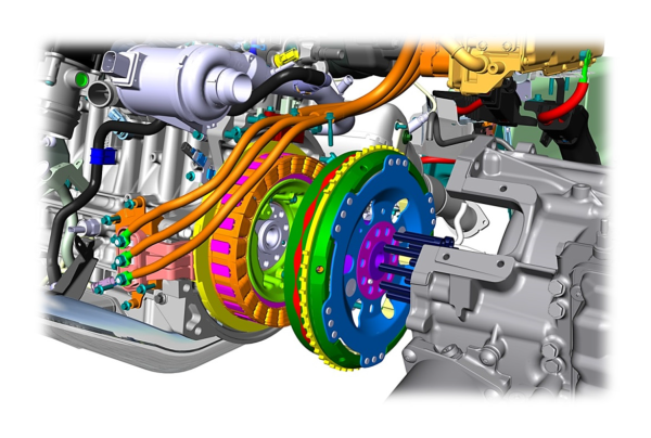 download Volvo XC90 Electric s workshop manual