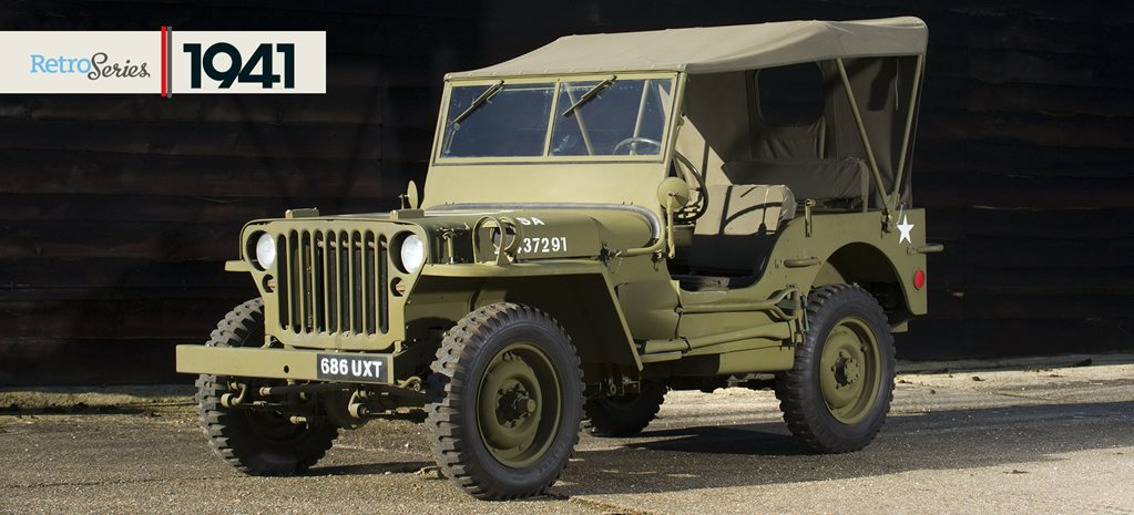 download WILLYS JEEP 4X4 GPW MB 1941 1945 workshop manual