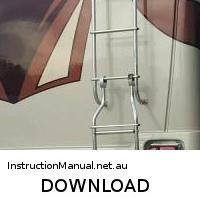 service manual