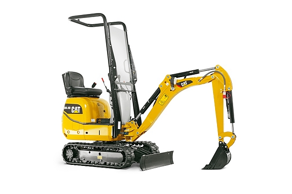 download X 100 Excavator able workshop manual