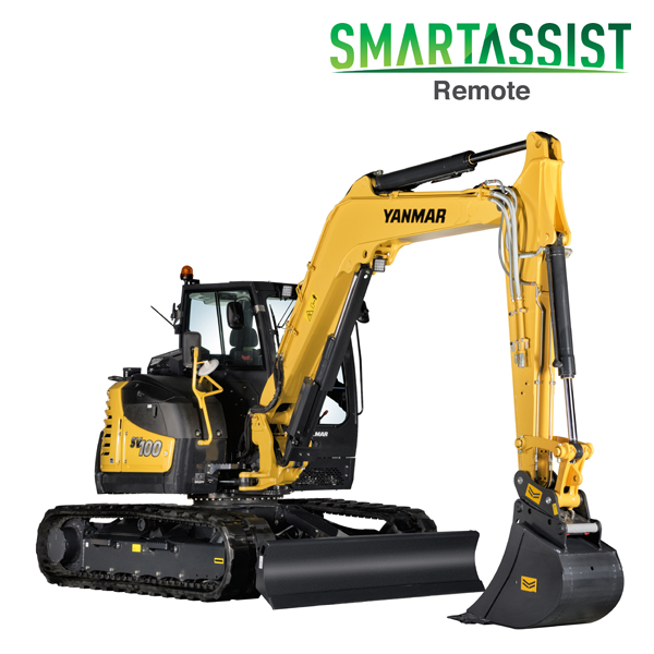 download X 100 Excavator able workshop manual