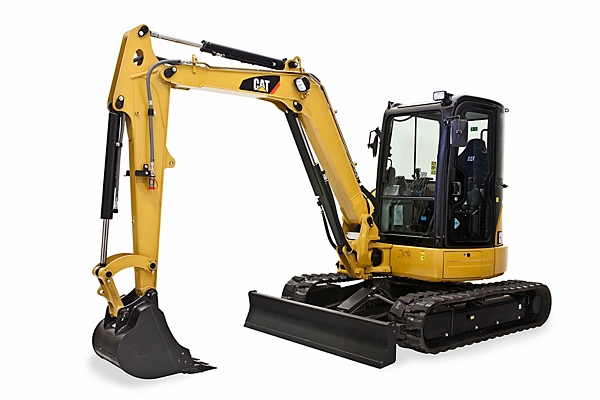 download X 100 Excavator able workshop manual