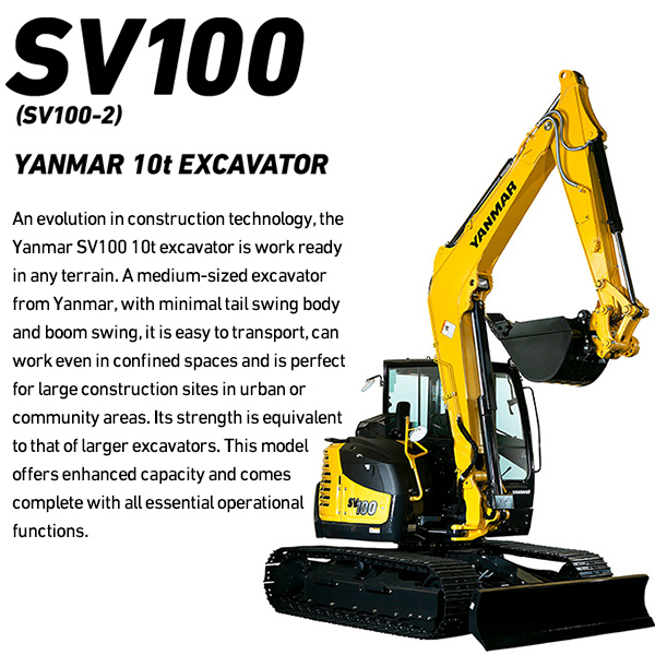 download X 100 Excavator able workshop manual