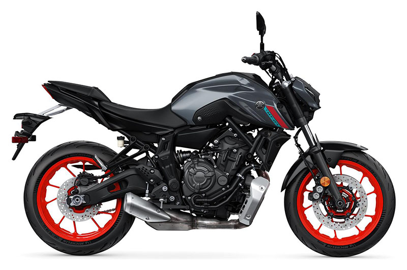 download YAMAHA MT 01 4 STROKE Motorcycle Workable workshop manual