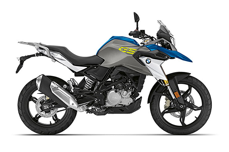 download YAMAHA RD 250 400C Motorcycle able workshop manual