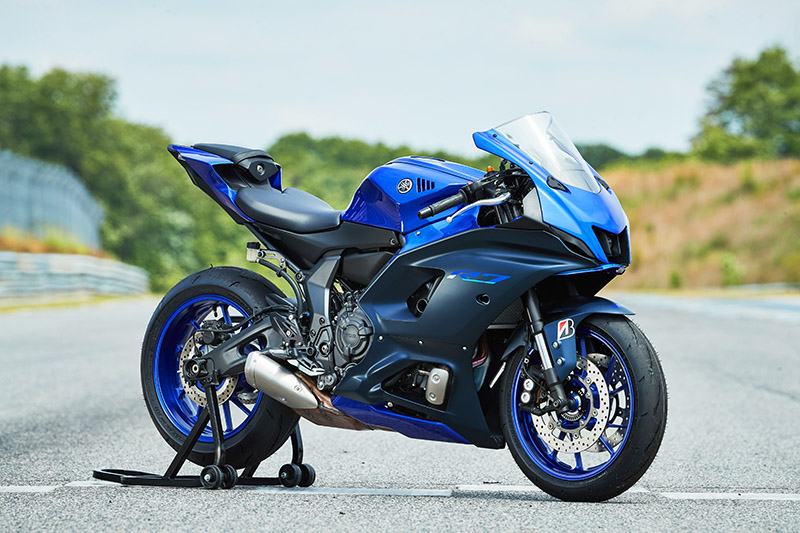 download YAMAHA YZF R6L YZF R6CL Motorcycle able workshop manual