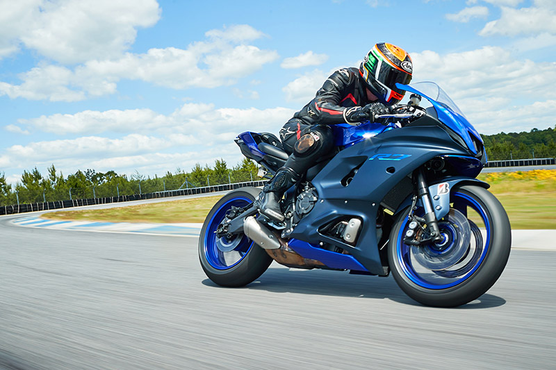 download YAMAHA YZF R6L YZF R6CL Motorcycle able workshop manual