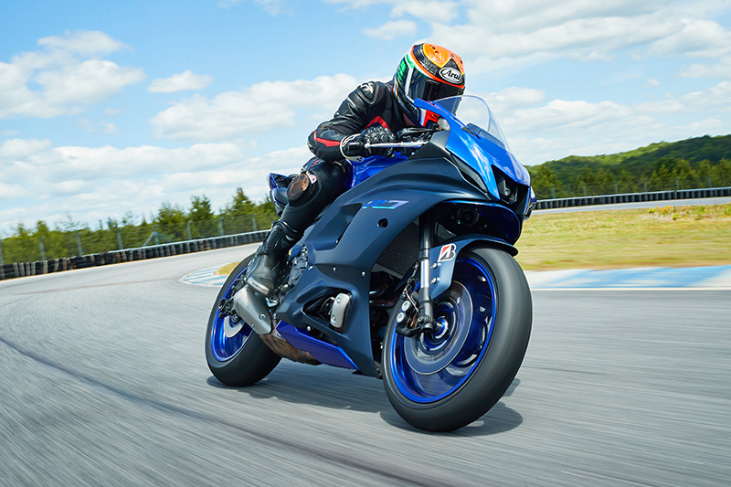 download YAMAHA YZF R6L YZF R6CL Motorcycle able workshop manual