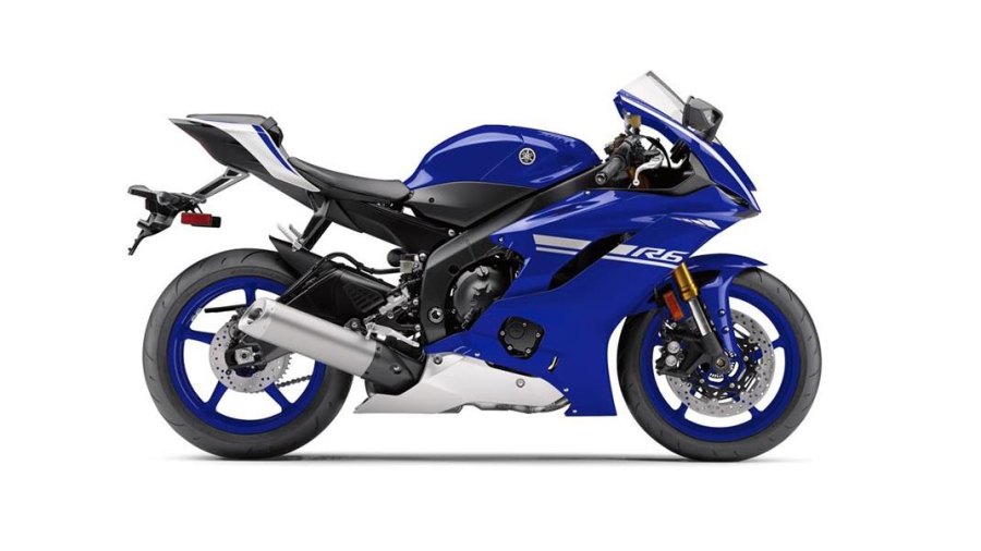 download YAMAHA YZF R6X YZF R6C Motorcycle able workshop manual