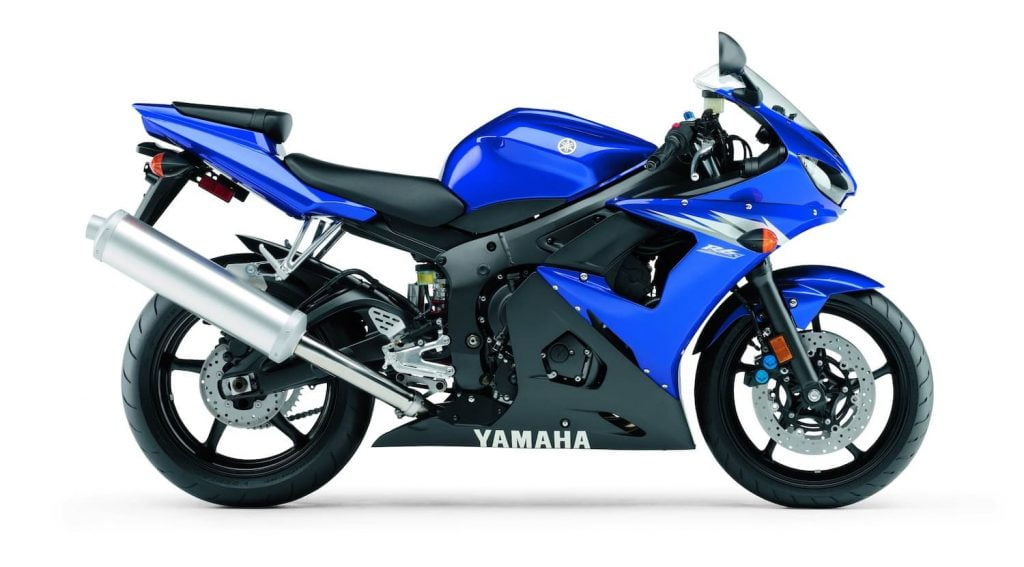 download YAMAHA YZF R6X YZF R6C Motorcycle able workshop manual