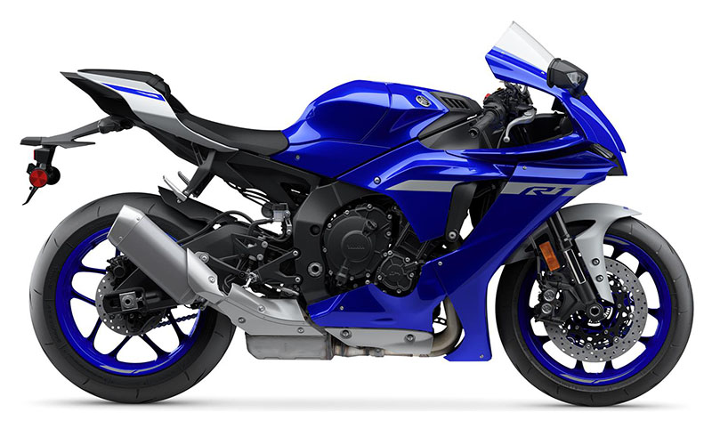 download Yamaha Motorcycle YZF R1 able workshop manual