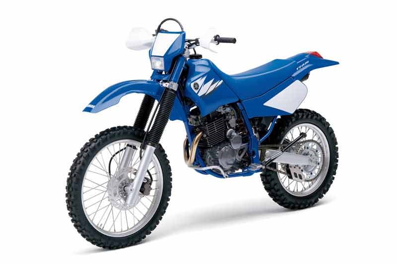 download Yamaha TT R250 Motorcycle able workshop manual