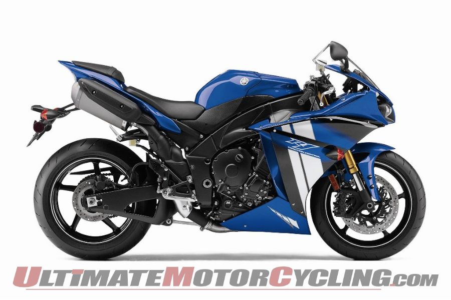 download Yamaha YZF R1 S SC Motorcycle able workshop manual