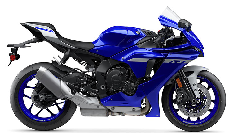 download Yamaha YZF R1 S SC Motorcycle able workshop manual