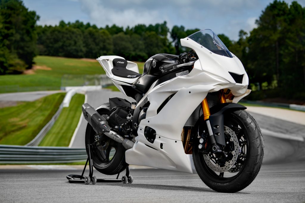 download Yamaha YZF R6 YZFR6 Motorcycle able workshop manual