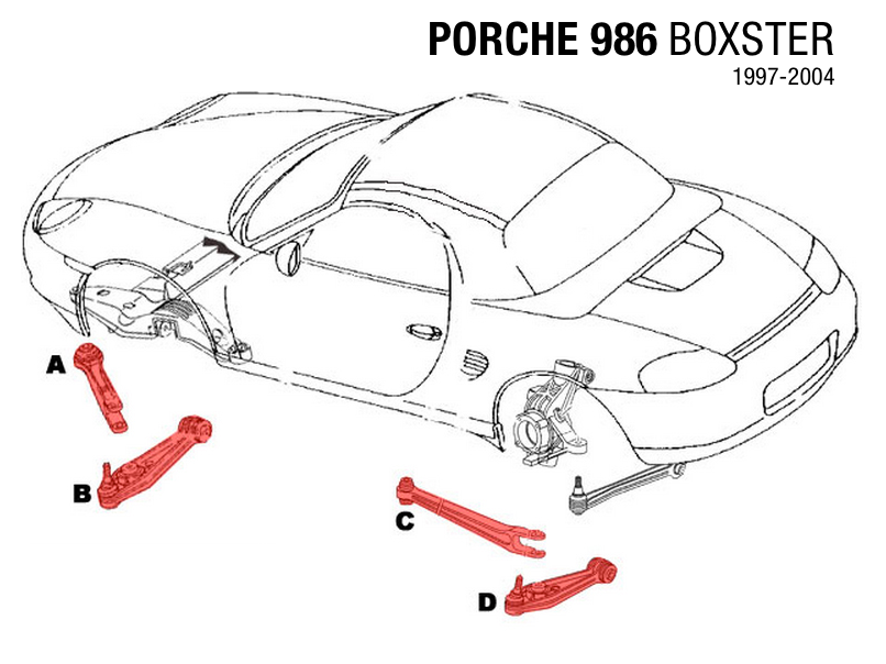 download boxter 986 workshop manual