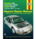 service manual