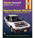 car service repair workshop instruction manual