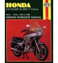 car service repair workshop instruction manual