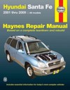 car service repair workshop instruction manual